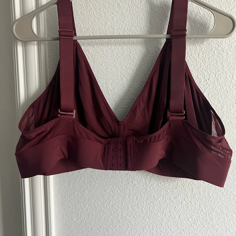 Parade Triangle Bralettes - Picture 6 of 12